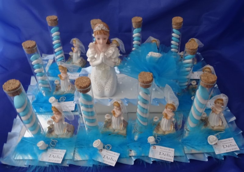 ../Images/plateau comm delia 20 9 20.jpg